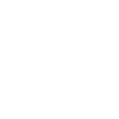 Logo Twitter