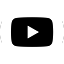 Logo Youtube